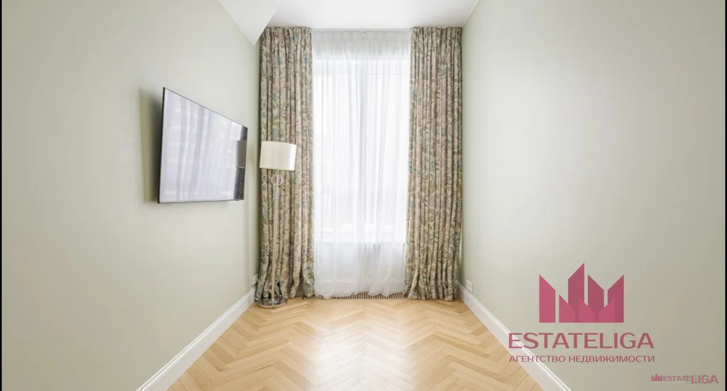 Продажа квартиры, м. Шелепиха, Шелепихинская наб. - Фото 13