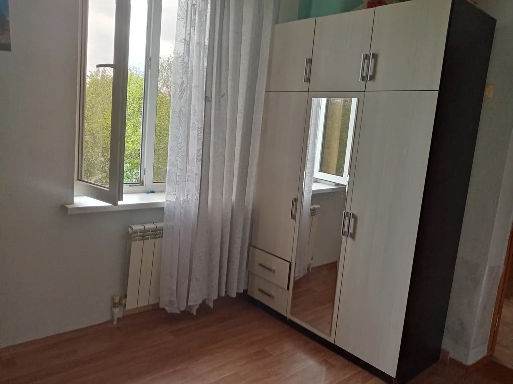 Продажа квартиры, Афипский, Северский район, ул. Ленина - Фото 7