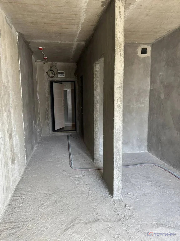 Продажа квартиры, Сочи, ул. Ясногорская - Фото 4