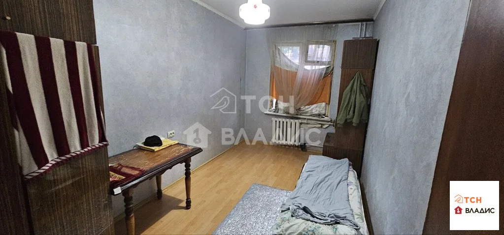 Аренда квартиры, Пушкино, Воскресенский район, улица Мира - Фото 6