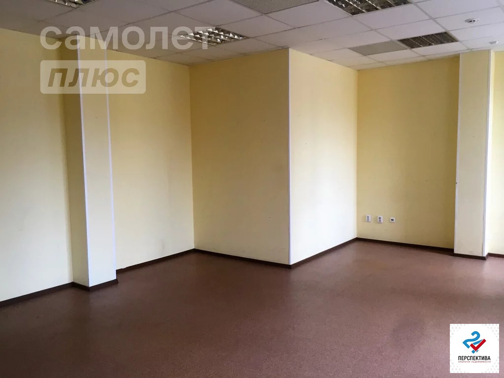 Продажа офиса, Липецк, ул. Баумана - Фото 2