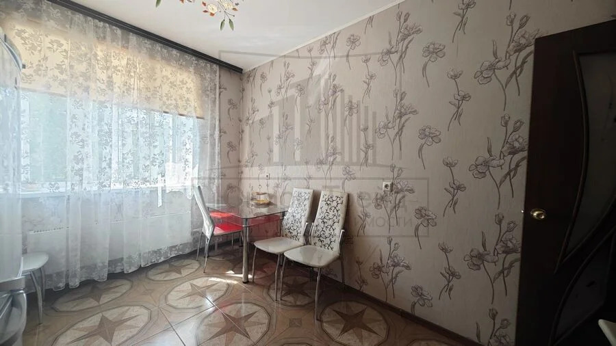 Продажа квартиры, Новосибирск, ул. Фасадная - Фото 15