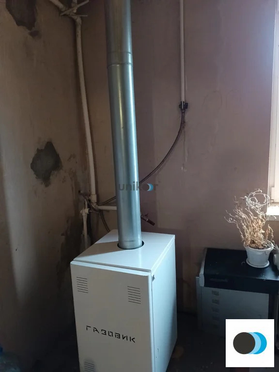 Продажа дома, Грибовка, Уфимский район, Приозерный пер. - Фото 14