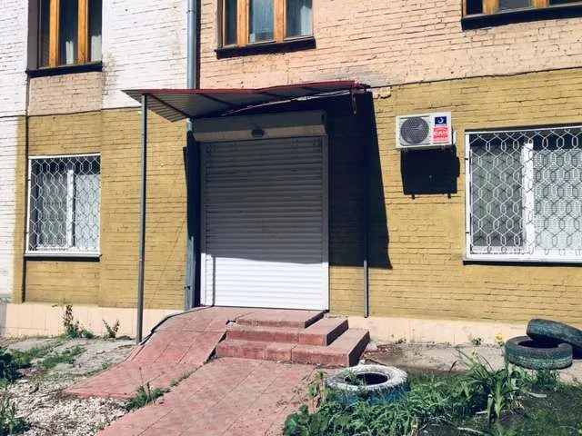 Купить Квартиру Ново Садовая 42