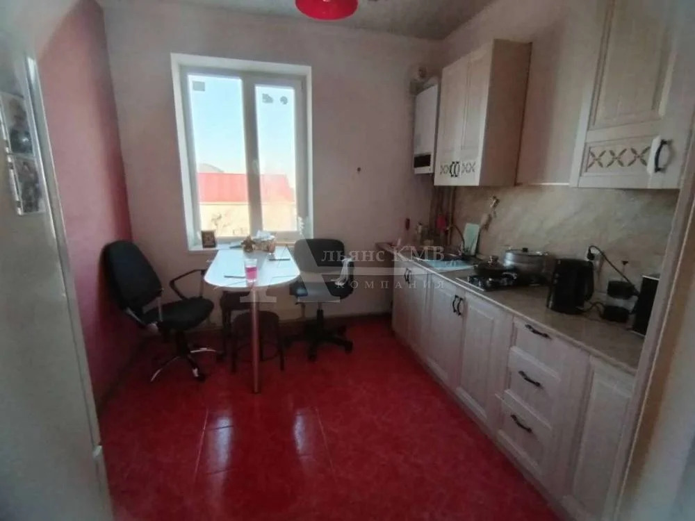 Продажа дома, Иноземцево, ул. Кирова - Фото 1