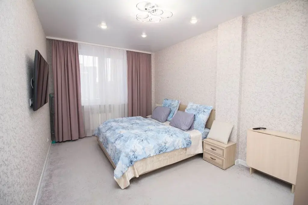 Сдам комнату ориентир метро Сокольники - Фото 2