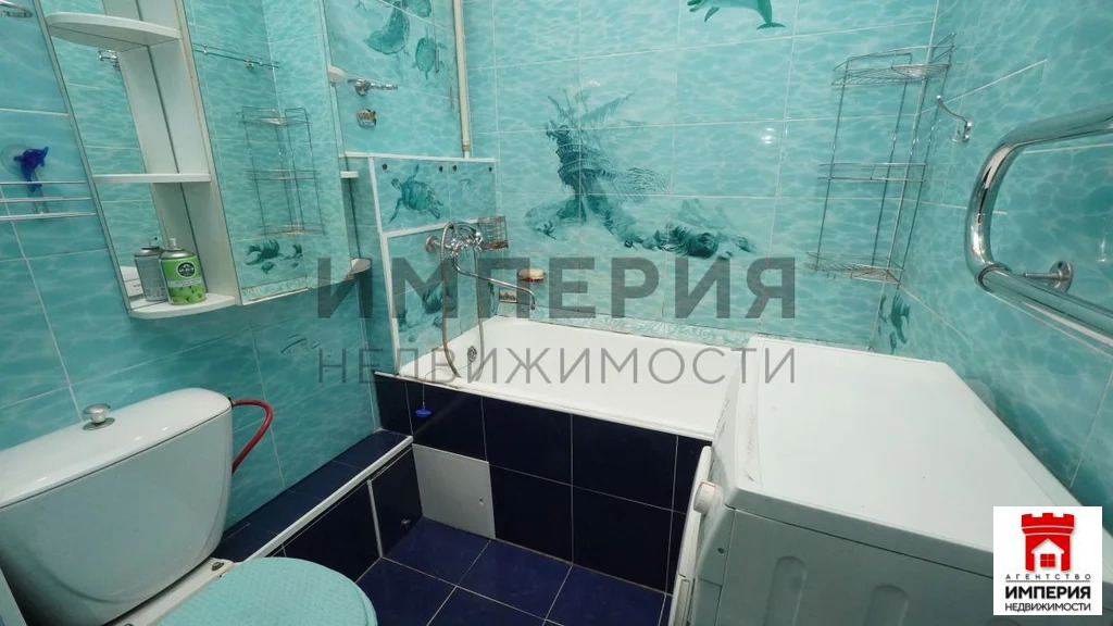 Продажа квартиры, Магадан, Ленина пр-кт. - Фото 10