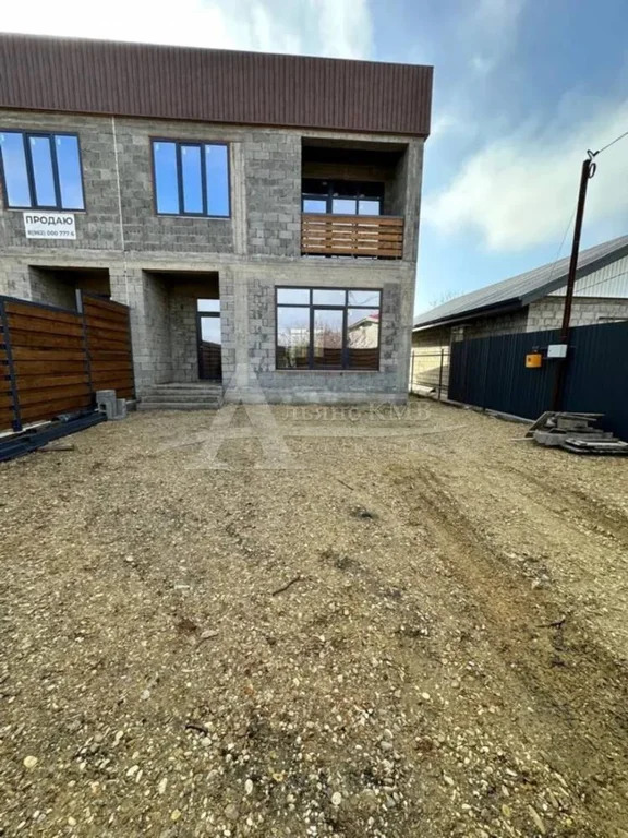 Продажа дома, Железноводск, Солнечногорская ул. - Фото 4