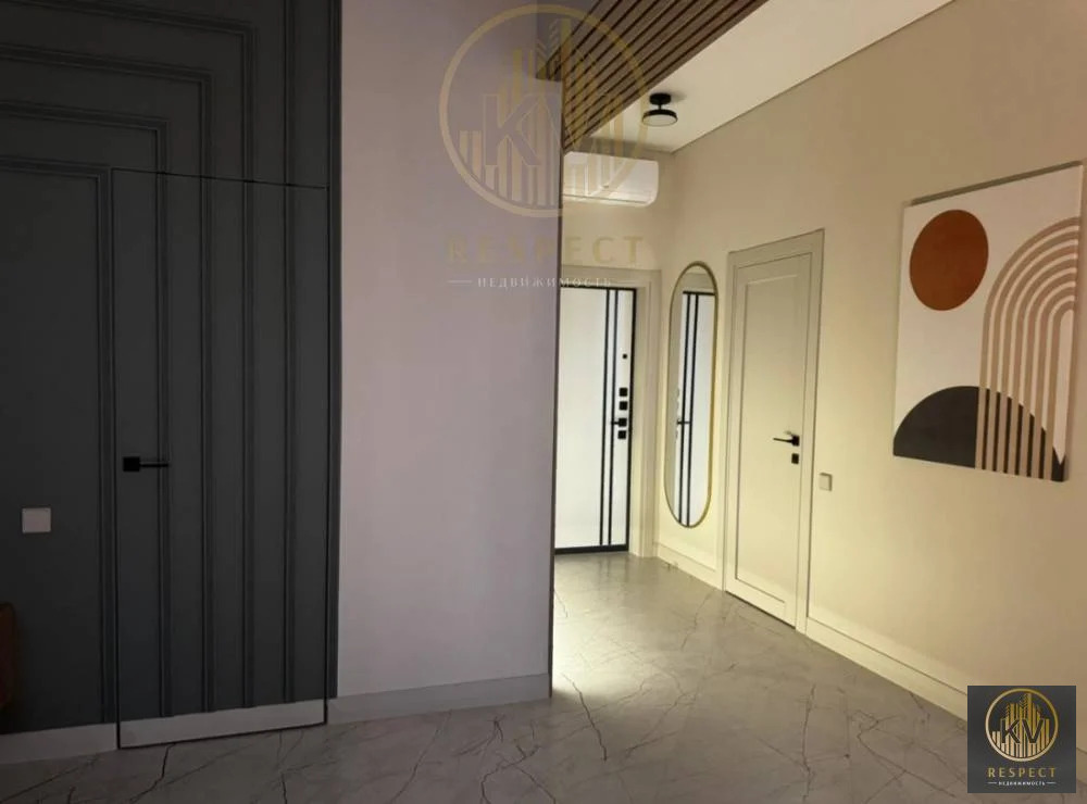 Продажа квартиры, Пятигорск, ул. Крайнего - Фото 8