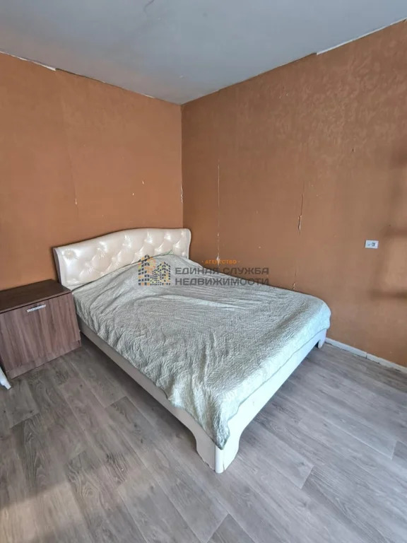 Аренда квартиры, Уфа, ул. Мусы Джалиля - Фото 3