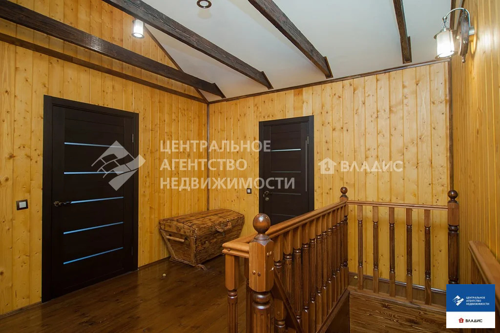 Аренда дома, Дубровка, Рязанский район, Зелёная улица - Фото 31