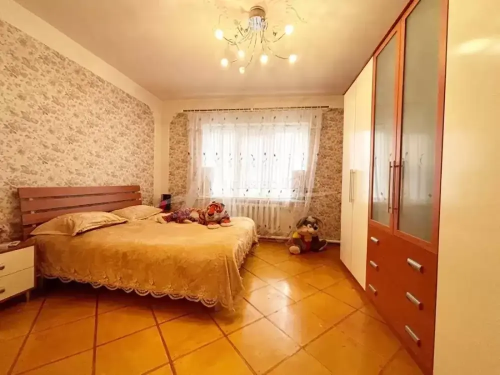 Продажа дома, Новопавловск, Кировский район, ул. Красная - Фото 20