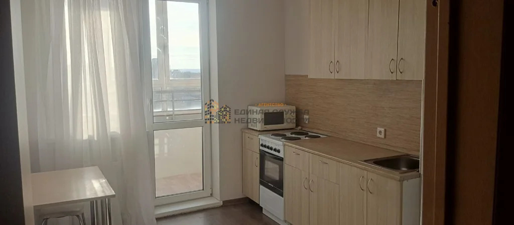 Аренда квартиры, Уфа, ул. Златоустовская - Фото 1