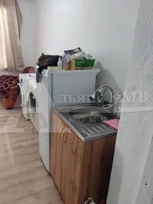 Продажа квартиры, Георгиевск, ул. Пятигорская - Фото 9