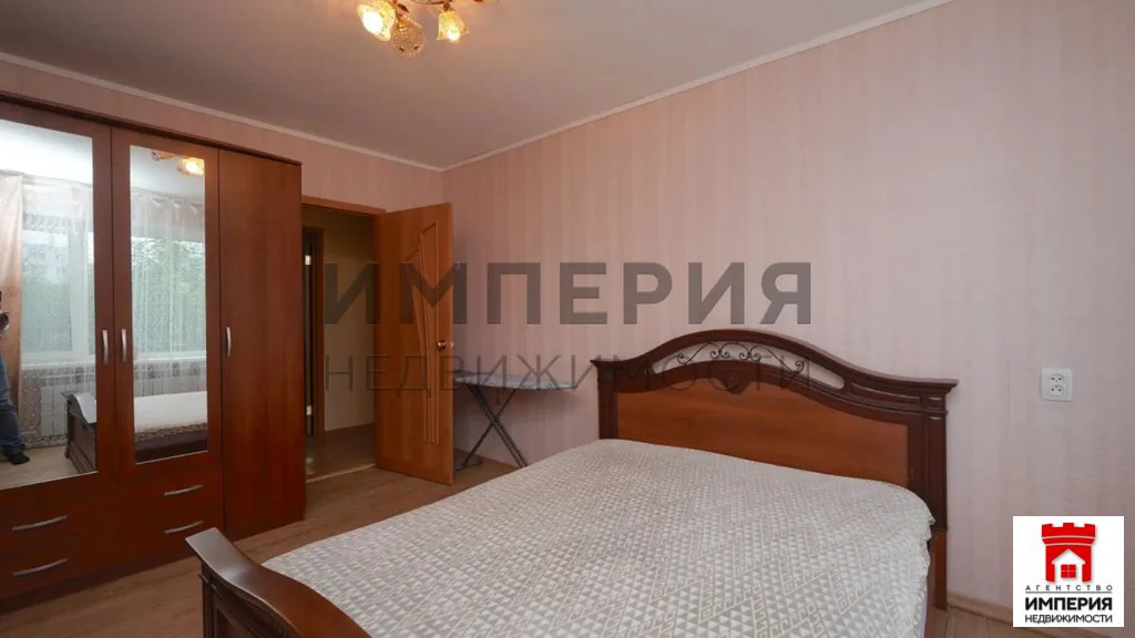 Продажа квартиры, Магадан, ул. Шандора Шимича - Фото 8