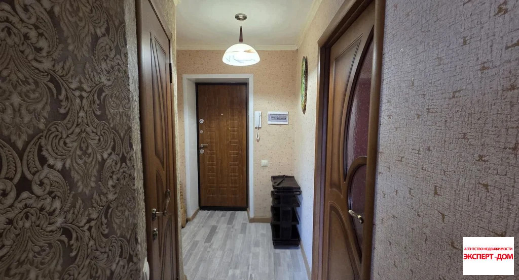 Продажа квартиры, Таганрог, ул. Пальмиро Тольятти - Фото 10