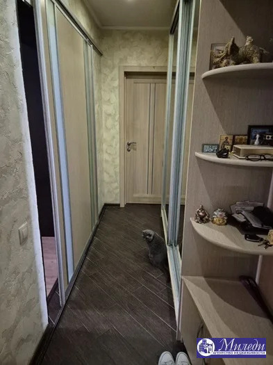 Продажа квартиры, Батайск, СЖМ улица - Фото 20