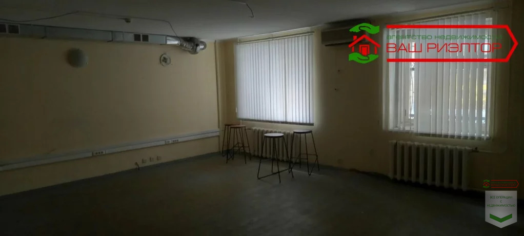 Продажа псн, Саратов, Улица имени Е.Ф. Григорьева - Фото 20