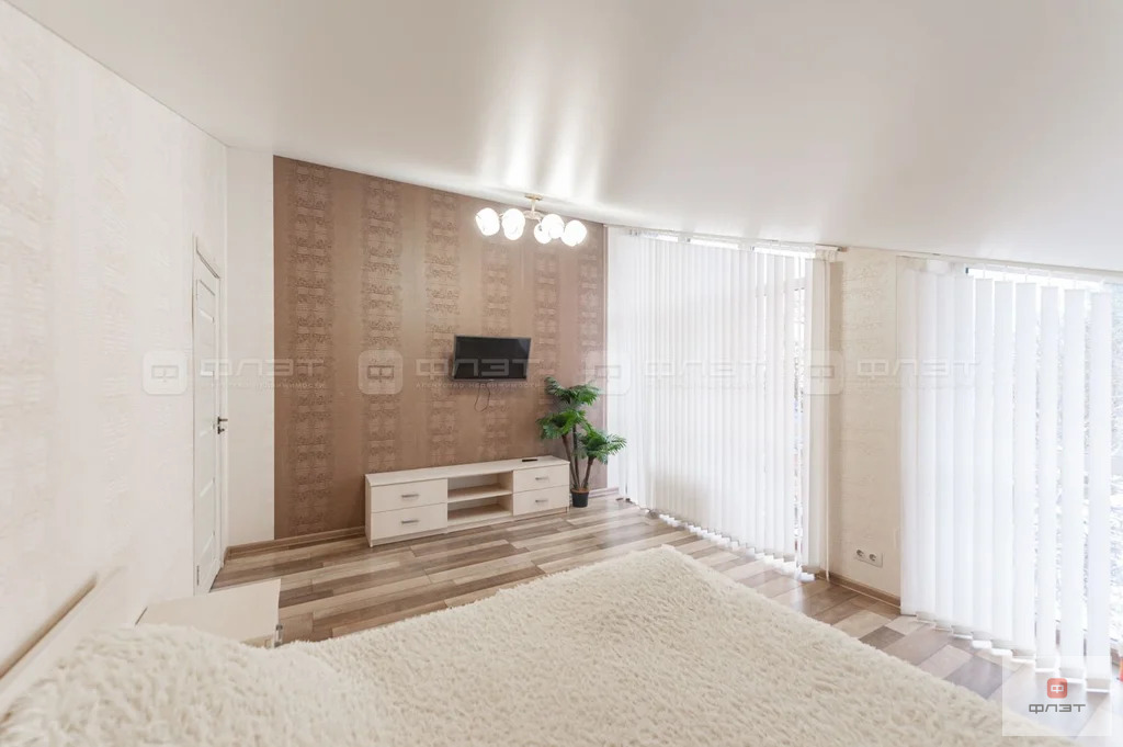 Продажа дома, Казань, Константиновка ул. Мира - Фото 13