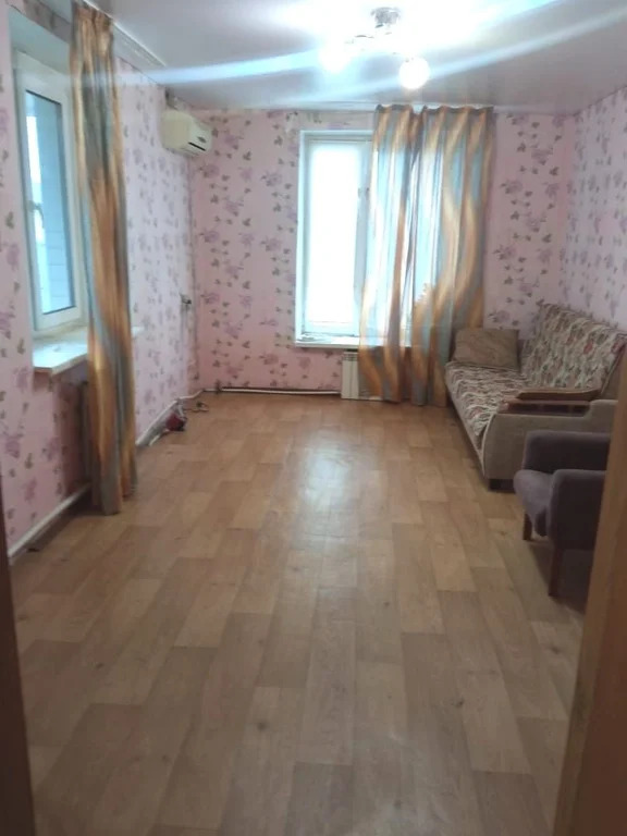 Продажа дома, Оренбург, Поселок Приуральский - Фото 8