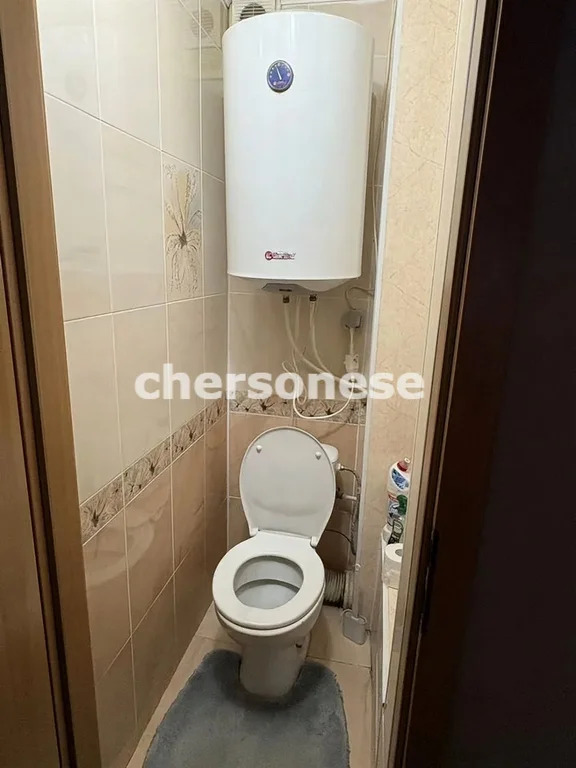 Продажа квартиры, Севастополь, ул. Колобова - Фото 13