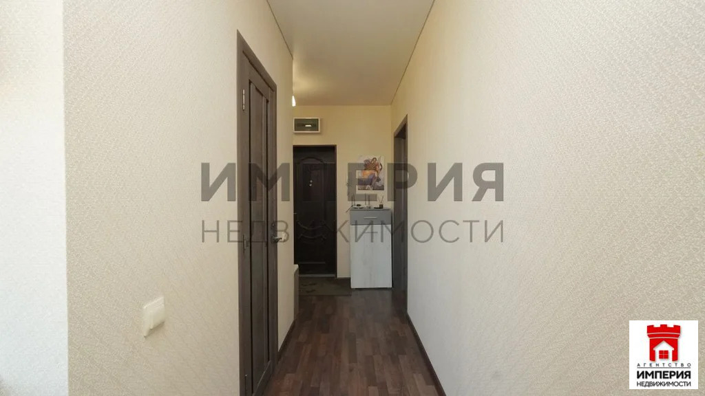 Продажа квартиры, Магадан, ул. Наровчатова - Фото 5