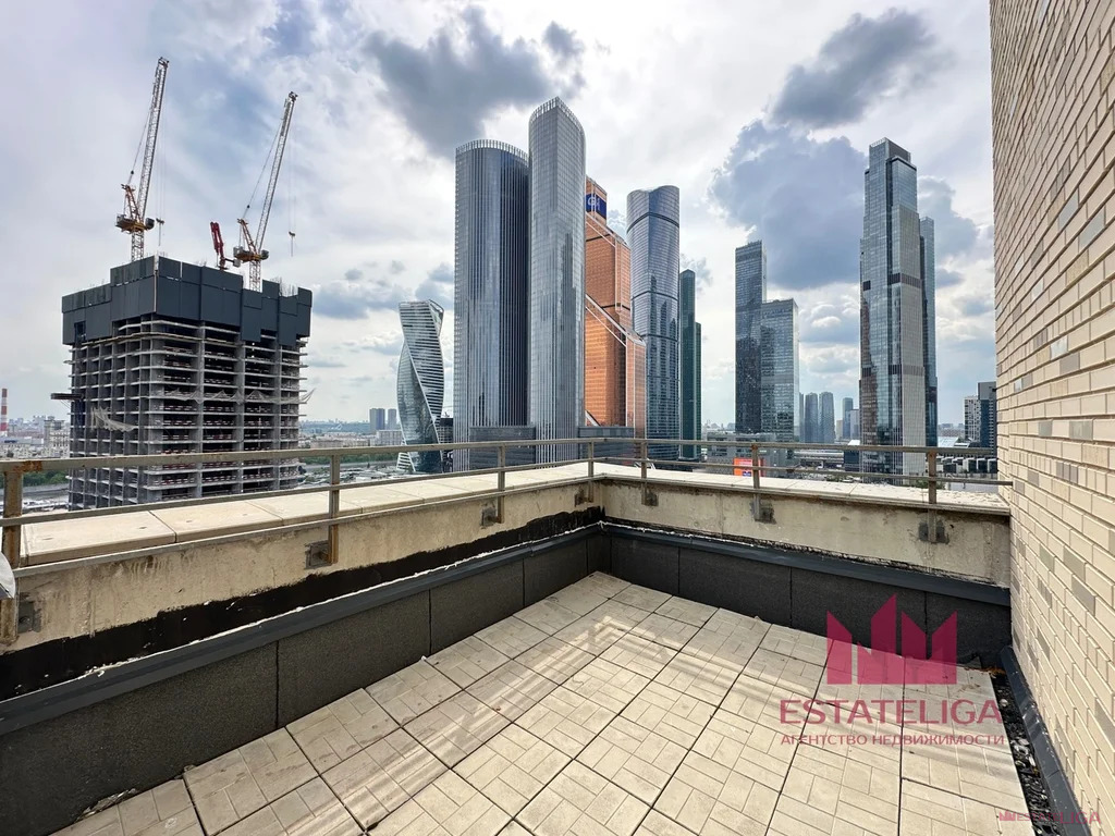 Продажа квартиры, ул. Мантулинская - Фото 10