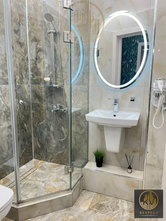 Продажа квартиры, Кисловодск, ул. Тельмана - Фото 7