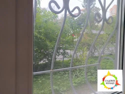 Помещение свободного назначения на цокольном многоквартирного жилого д - Фото 34