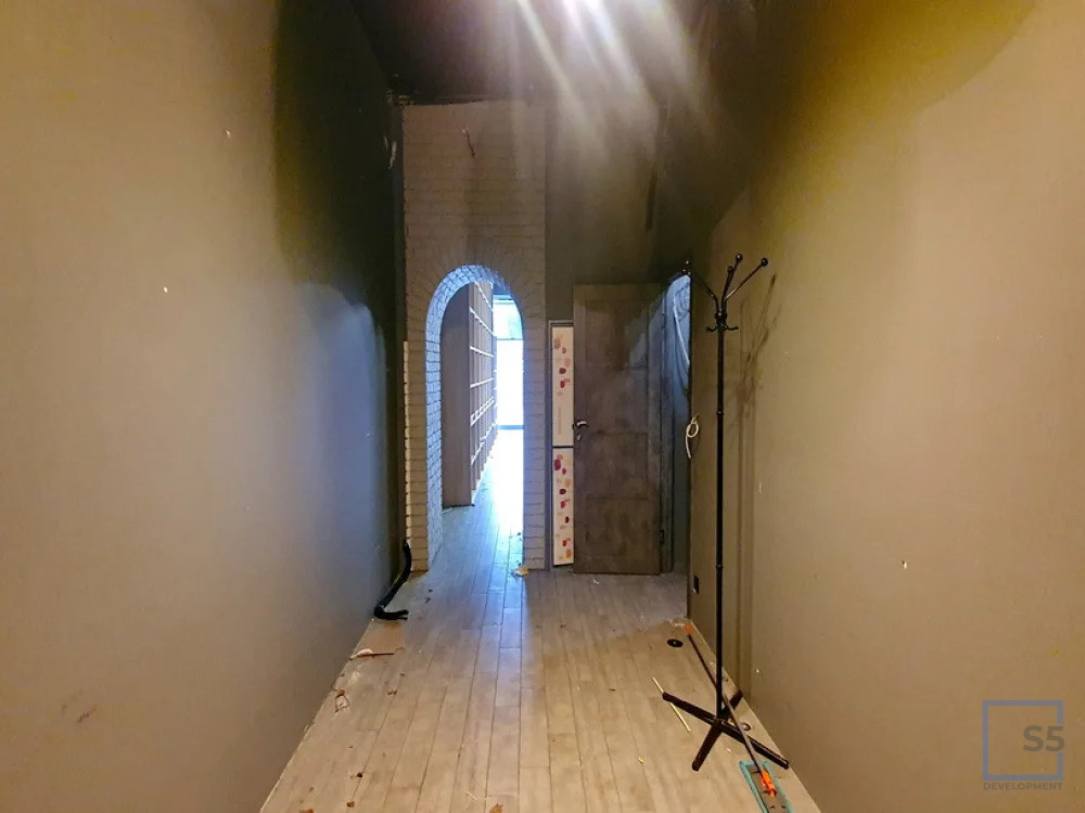 Аренда торгового помещения, м. ВДНХ, ПРОСПЕКТ МИРА 182 - Фото 10