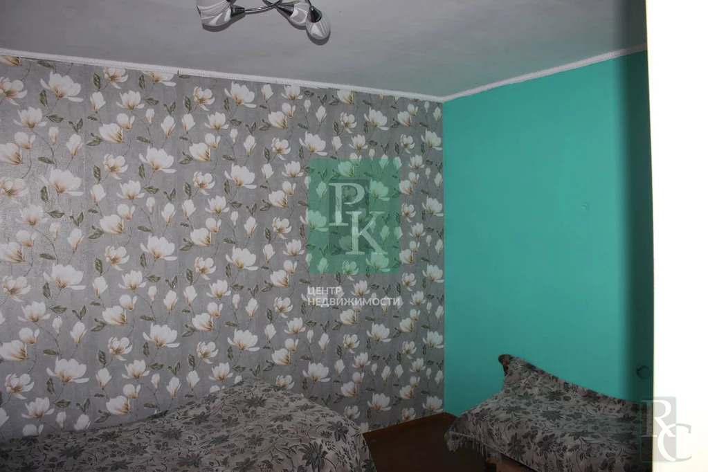 Продажа дома, Севастополь, садовое товарищество Динамо-1 - Фото 7