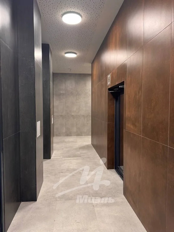Продажа квартиры, Красногорск, Красногорский район, Соловьиная ул. - Фото 13