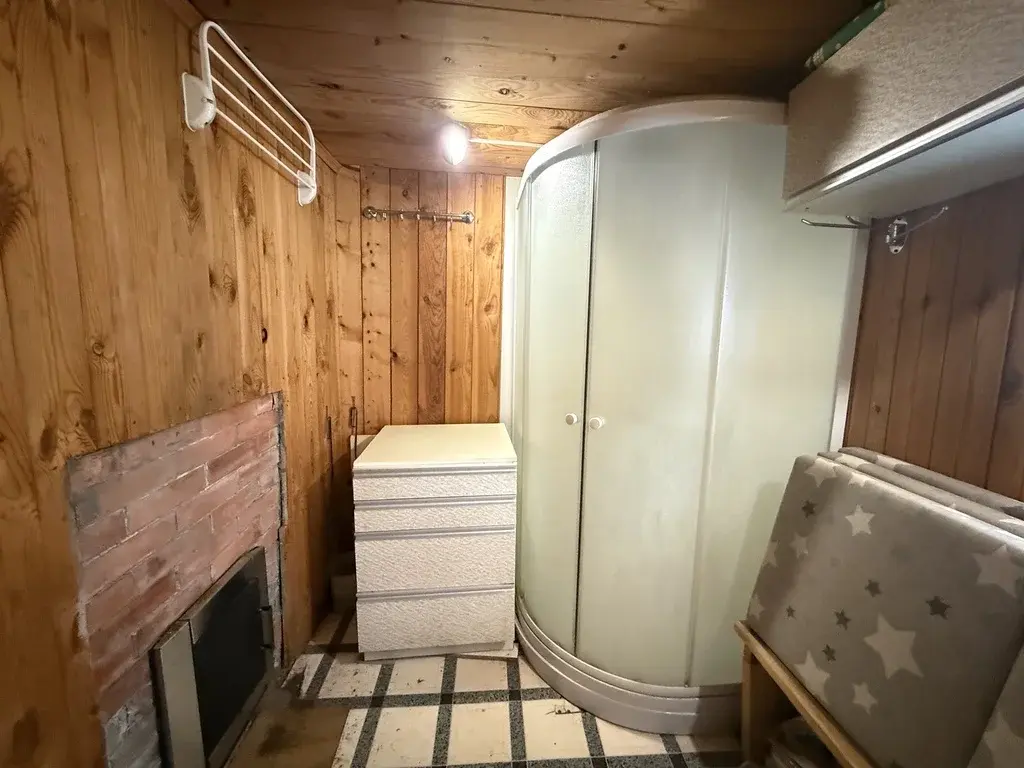 Дача 68,2 м2 на участке 6 сот. - Фото 20