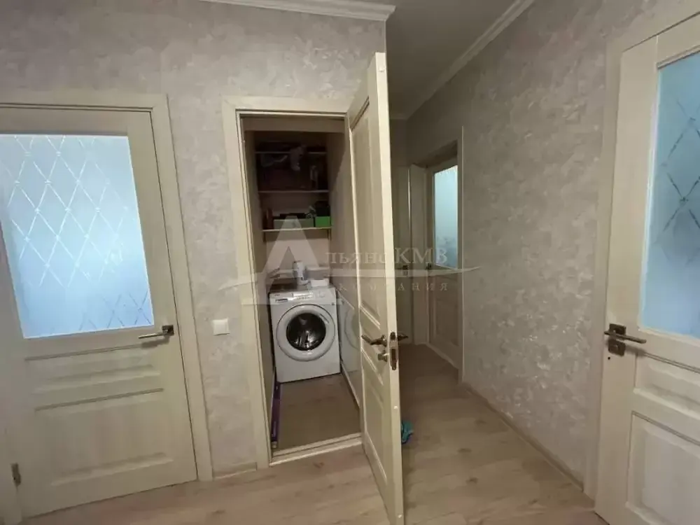 Продажа дома, Георгиевск, Мостовая ул. - Фото 16