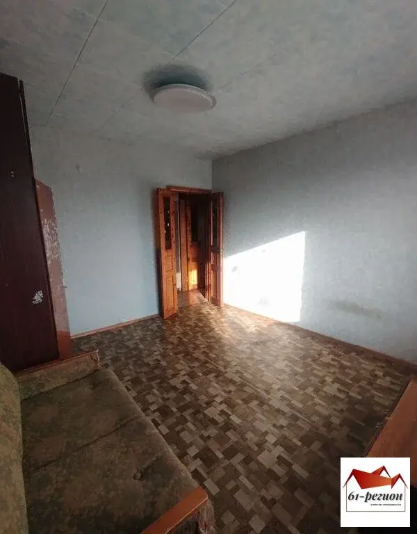продам 2-х комн.кв-ру в Центре - Фото 15