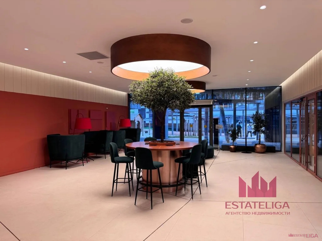 Продажа квартиры, ул. Академика Волгина - Фото 18