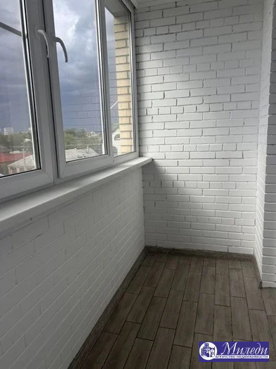 Продажа квартиры, Батайск, ул. М.Горького - Фото 2