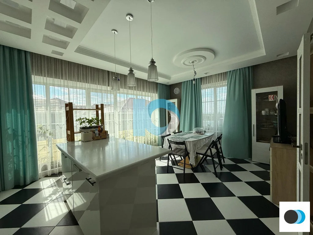 Продажа дома, Уфа, ул. Рубиновая - Фото 9