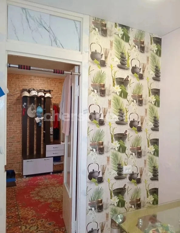 Продажа квартиры, Севастополь, Погорелова улица - Фото 13