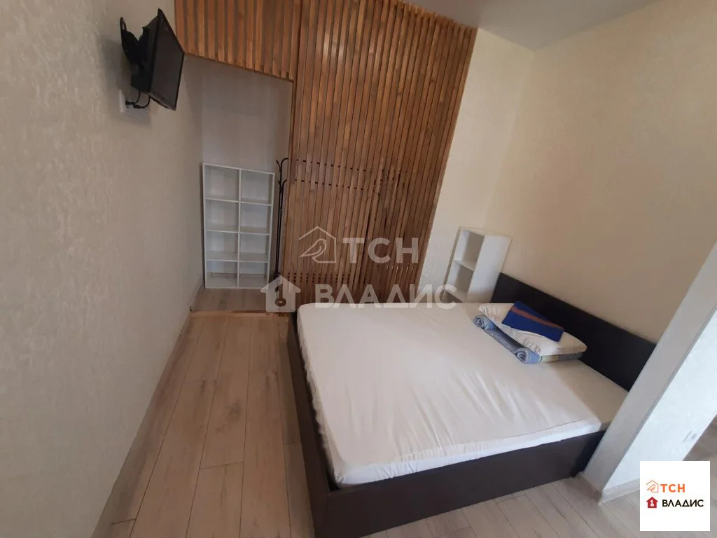 Аренда квартиры, Химки, улица Германа Титова - Фото 17