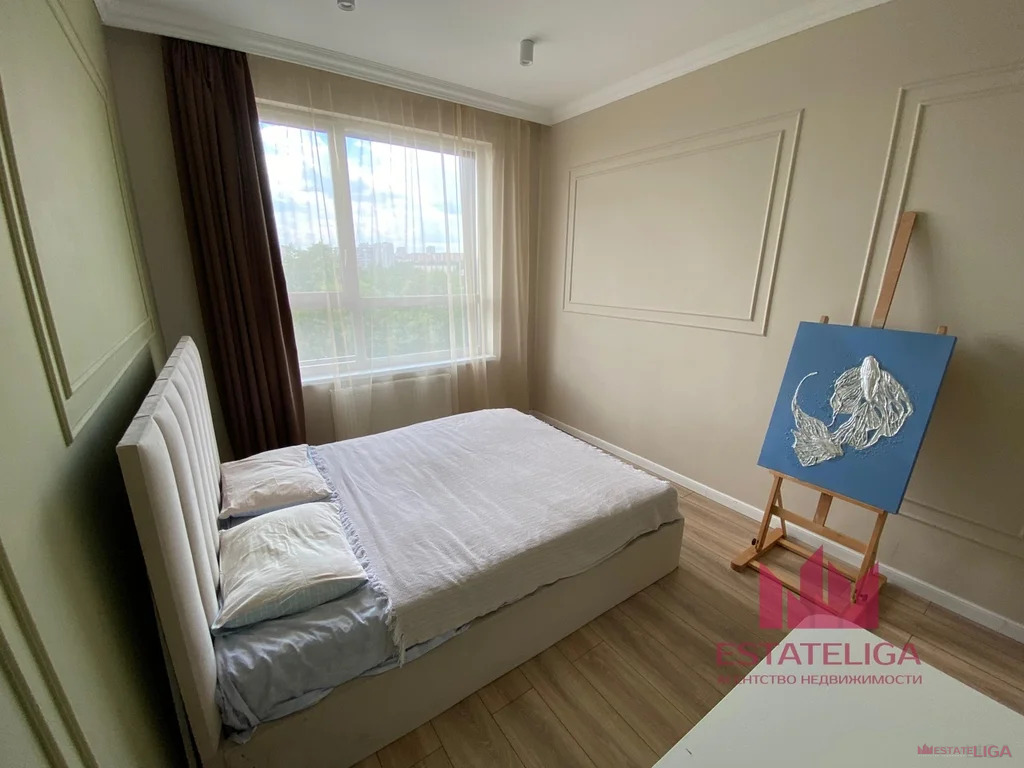 Продажа квартиры, 1-й Котляковский переулок - Фото 13