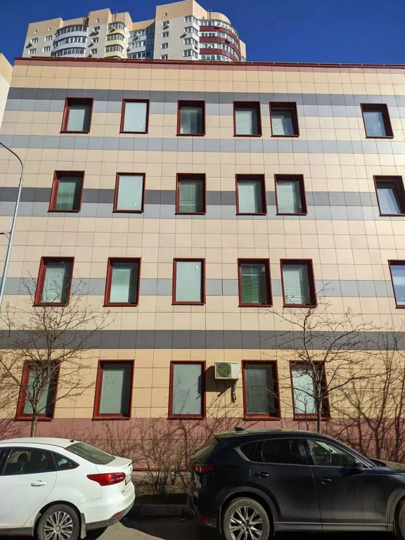 Продажа готового арендного бизнеса - Фото 8