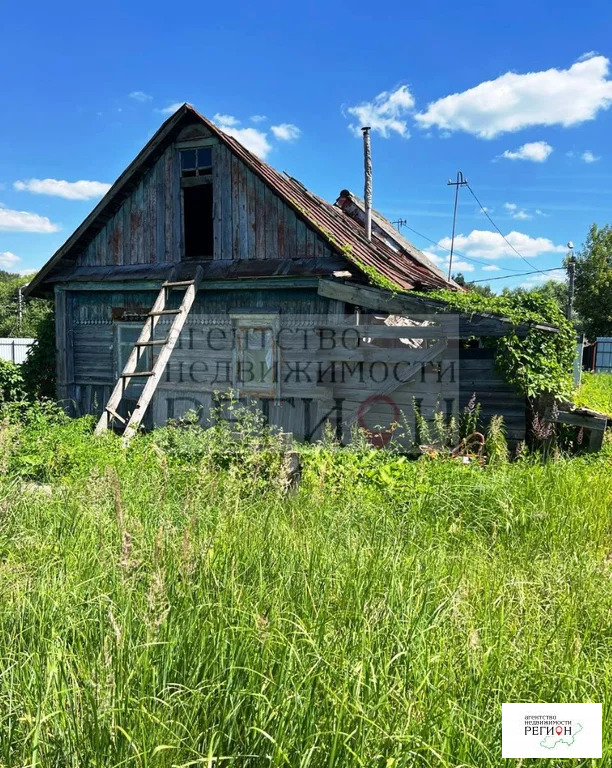 Продажа участка, Наро-Фоминск, Наро-Фоминский район, ул. Колхозная - Фото 0
