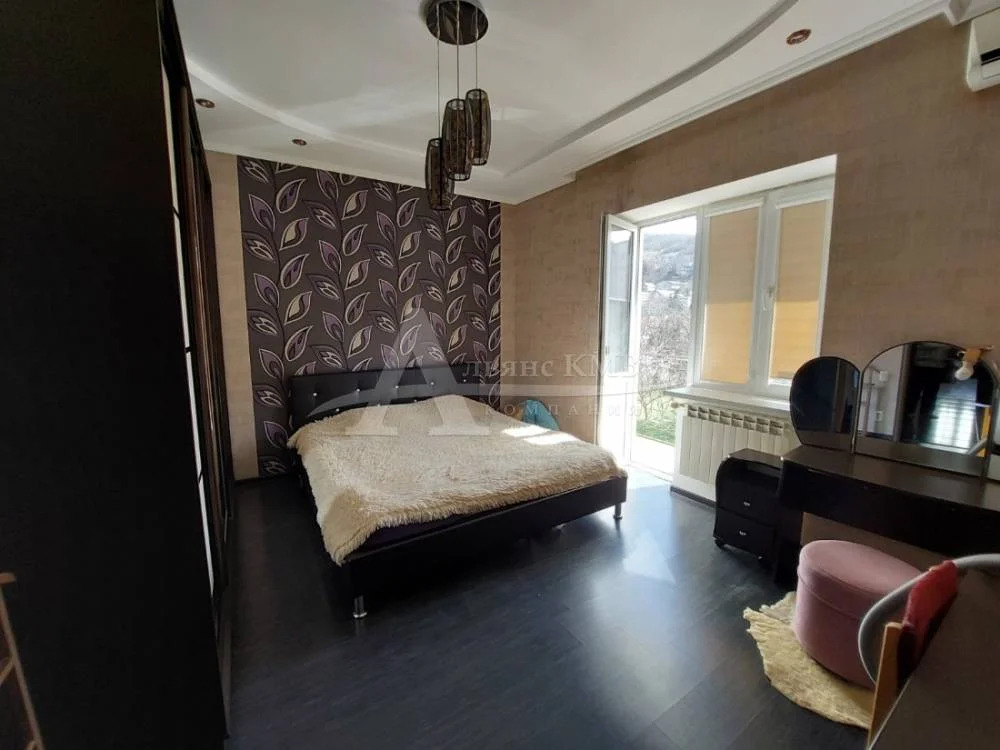 Продажа квартиры, Железноводск, ул. Ленина - Фото 4