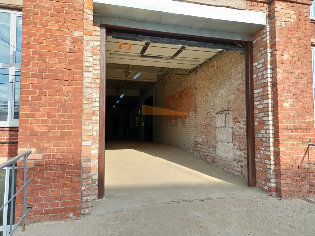 Аренда ПСН, Королев, Советская ул. - Фото 2