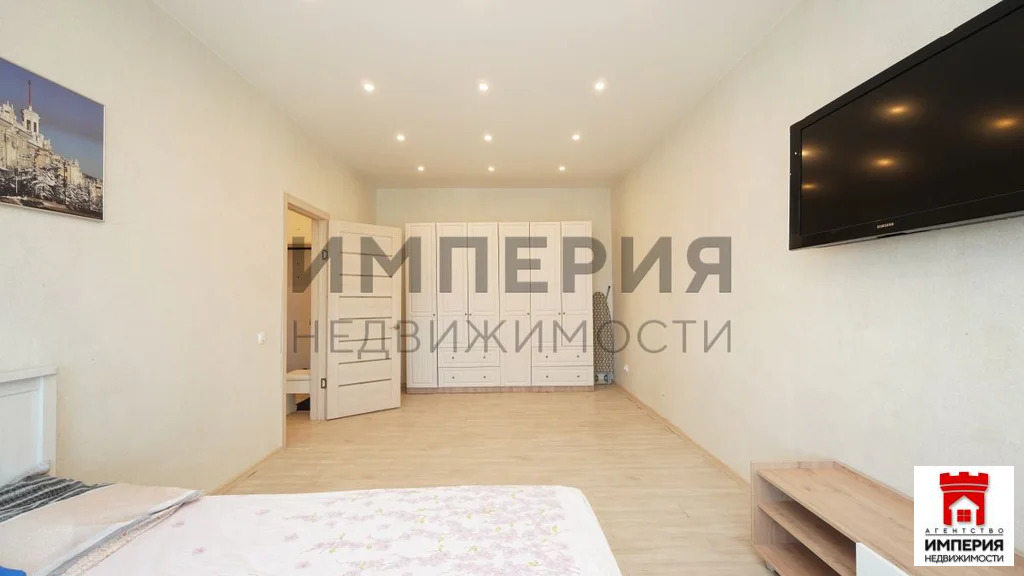 Продажа квартиры, Магадан, ул. Гагарина - Фото 3