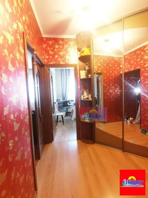 Отличная Трешка Архангельская 29В - Фото 19