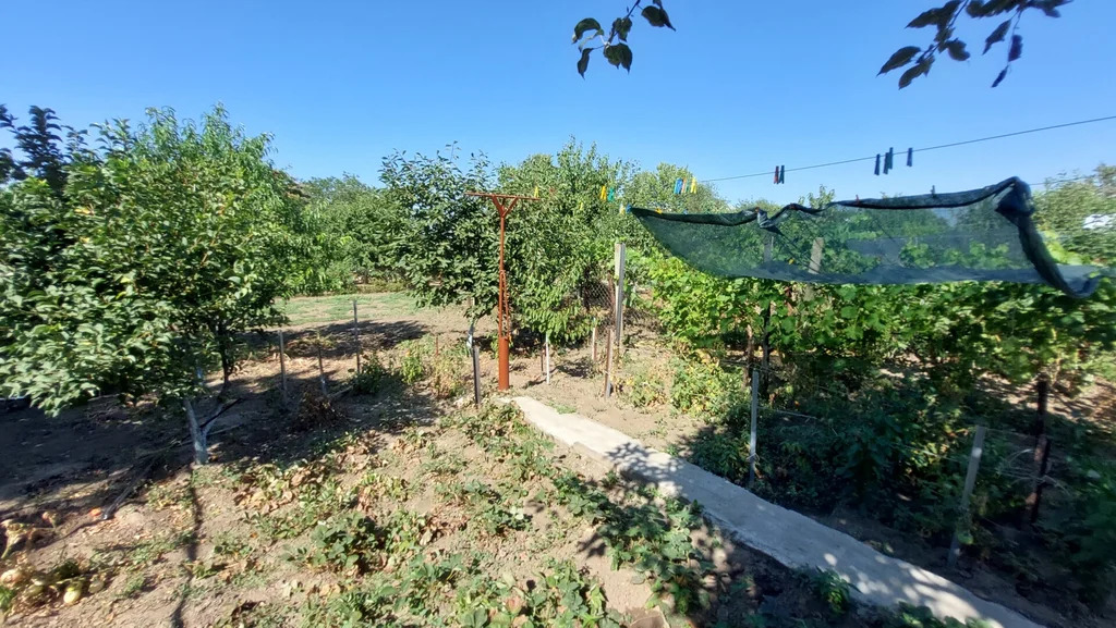 Продажа дома, Курчанская, Темрюкский район, ул. Кирова - Фото 19