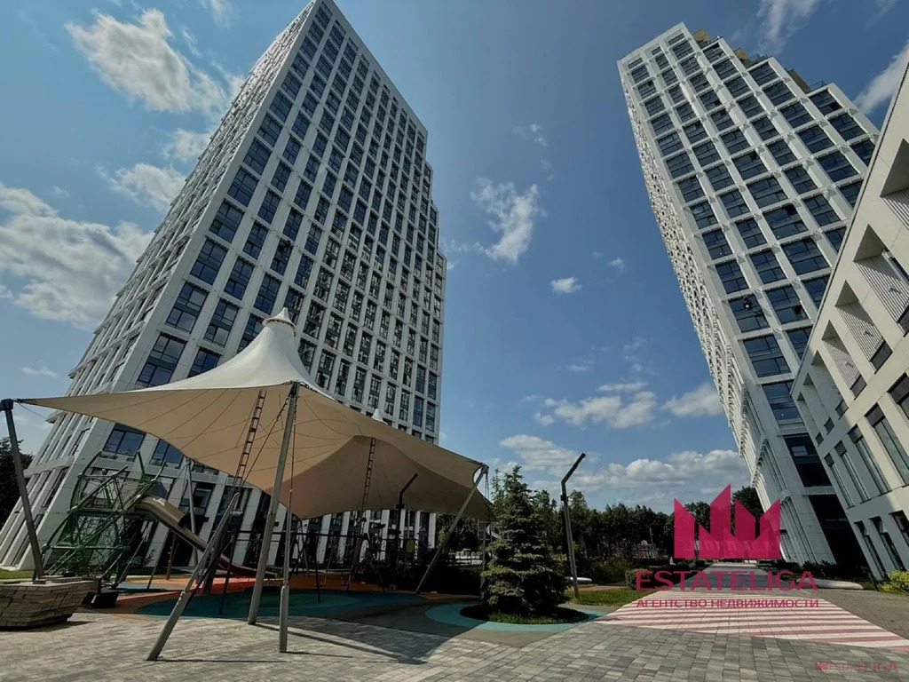 Аренда квартиры, ул. Ботаническая - Фото 2