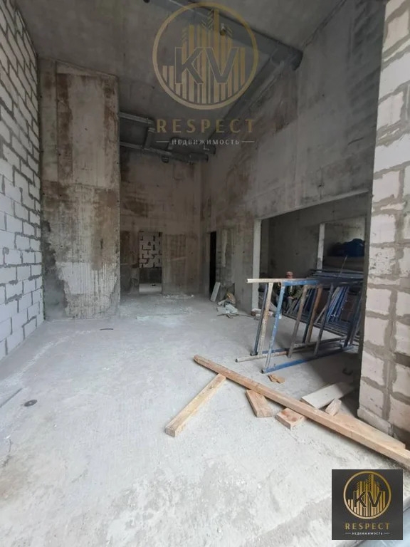 Продажа ПСН, Пятигорск, ул. Нежнова - Фото 10